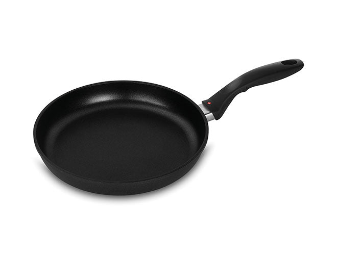 Swiss Diamond - 10.25 Induction Crepe Pan