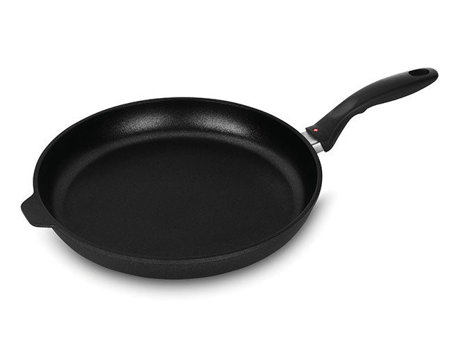 Swiss Diamond - XD Nonstick Fry Pan