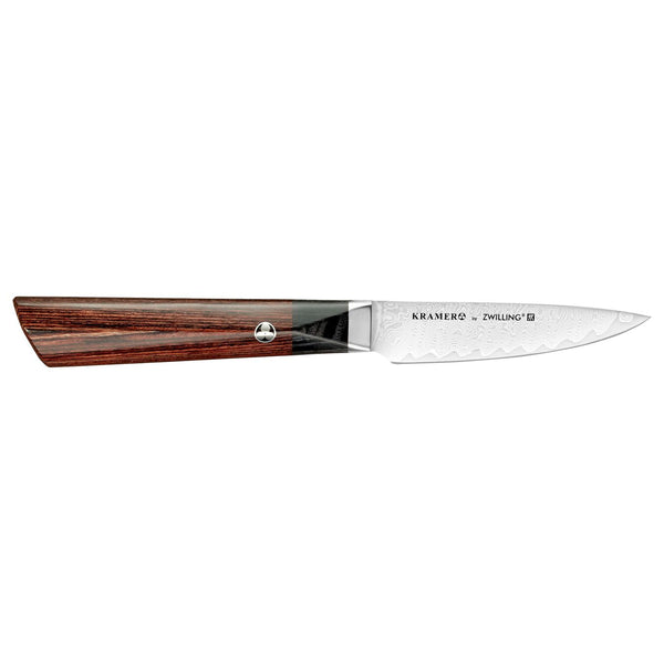 Zwilling Kramer - Bob Kramer Meiji 7 Piece Set