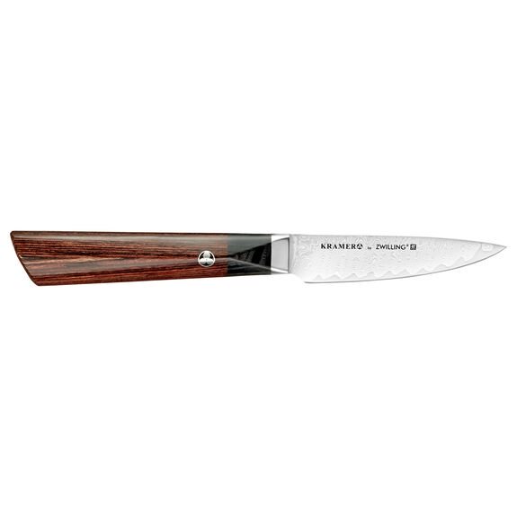 Zwilling Kramer - Bob Kramer Meiji 4" Paring Knife