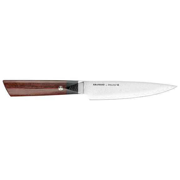 Zwilling Kramer - Bob Kramer Meiji 5" Utility Knife