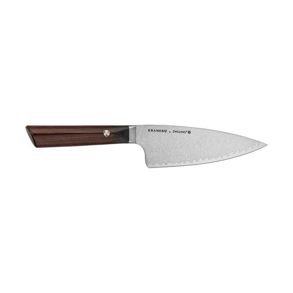 Zwilling Kramer - Bob Kramer Meiji 6" Chef Knife