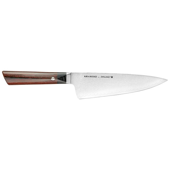 Zwilling Kramer - Bob Kramer Meiji 10" Chef Knife