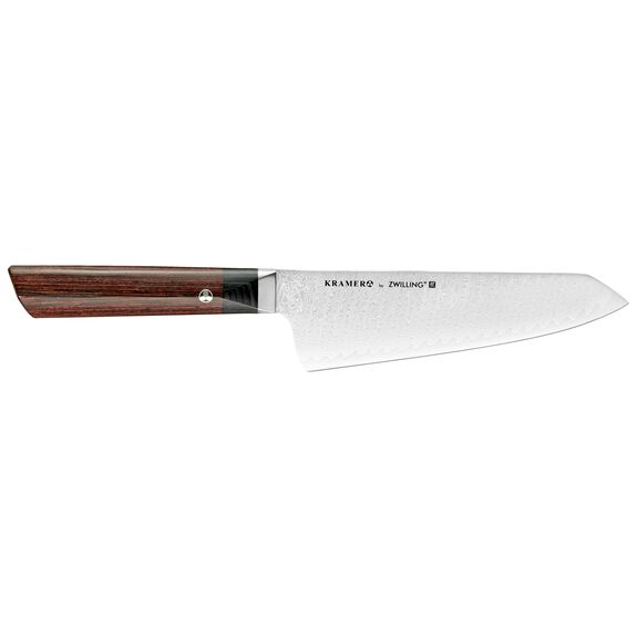 Zwilling Kramer - Bob Kramer Meiji 7" Santoku Knife