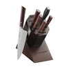 Zwilling Kramer - Bob Kramer Meiji 7 Piece Set