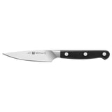 Zwilling Pro - 17-PC KNIFE BLOCK SET