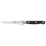 Zwilling Pro - 17-PC KNIFE BLOCK SET