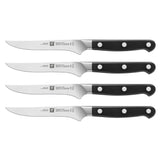 Zwilling Pro - 12-PC KNIFE BLOCK SET