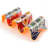 Prepara - Multi Taco Holder