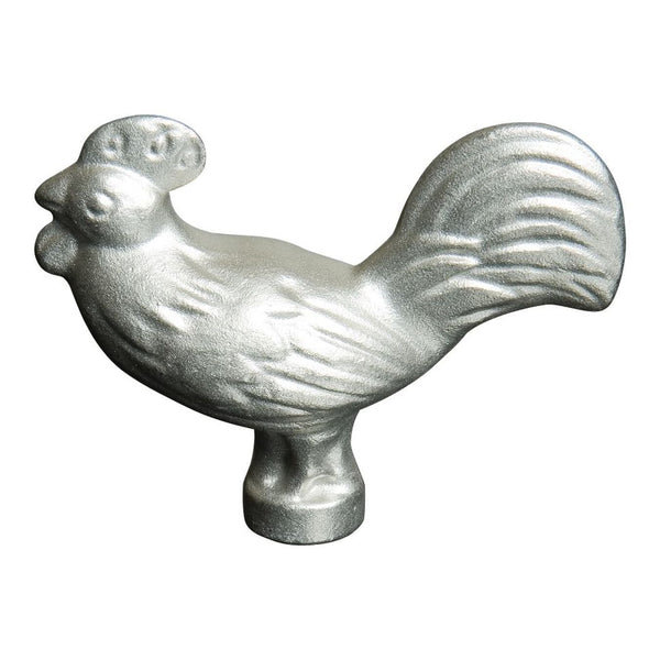 STAUB CAST IRON - KNOB