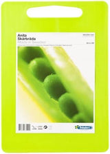 Linden Sweden - Anita Large Cutting Board
