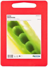 Linden Sweden - Anita Large Cutting Board