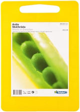 Linden Sweden - Anita Large Cutting Board