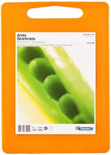 Linden Sweden - Anita Large Cutting Board