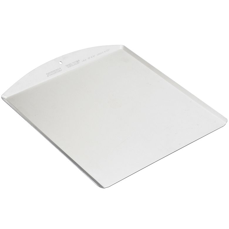 Nordic Ware - Naturals® Large Classic Cookie Sheet