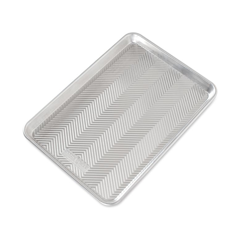 Nordic Ware - Prism Jelly Roll Pan