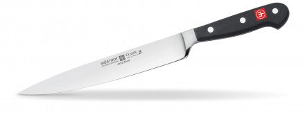 Wusthof Classic - Carving Knife (20cm/ 8")