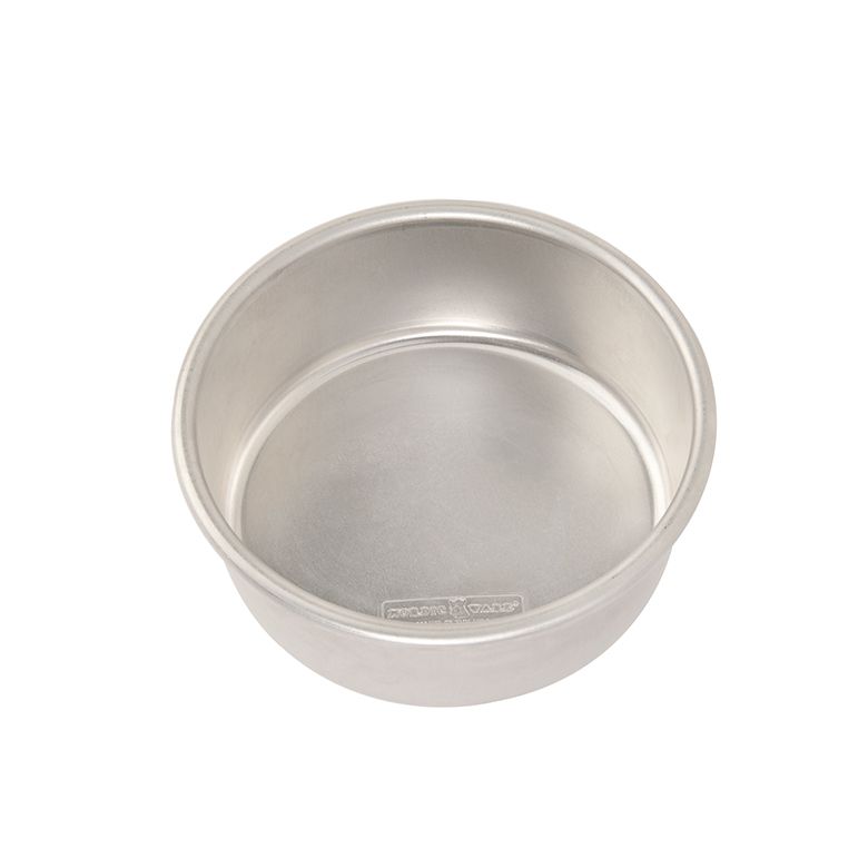 Nordic Ware - Naturals® 6" Round Layer Cake Pan