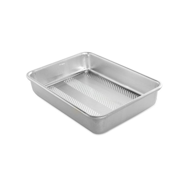 Nordic Ware - Prism 9"x13" Rectangular Baking Pan