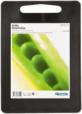Linden Sweden - Anita Large Cutting Board