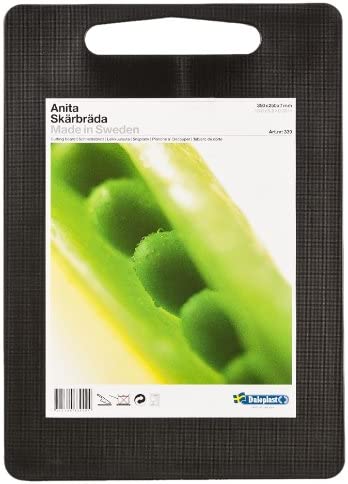 Linden Sweden - Anita Large Cutting Board