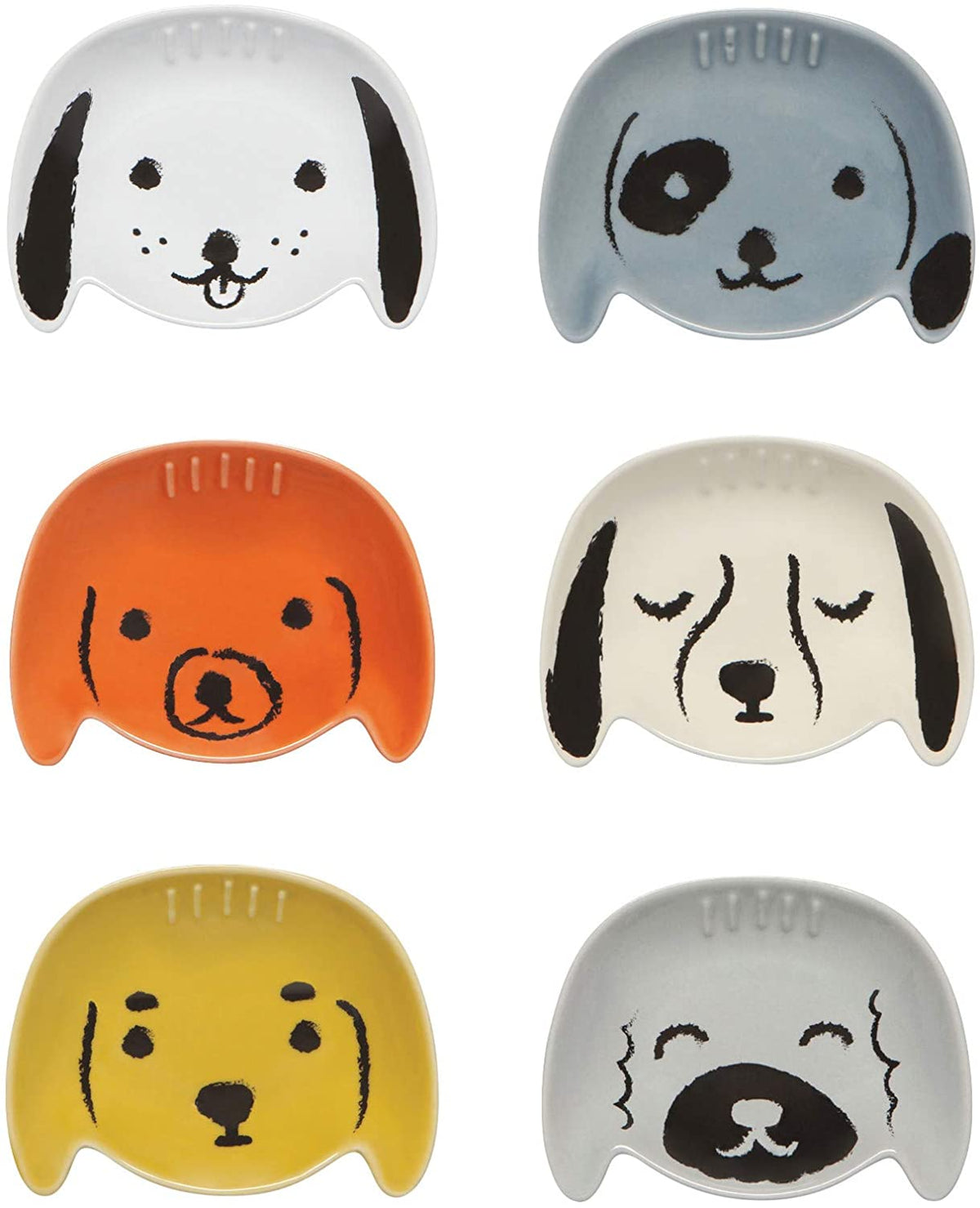 Now Designs -Bowls