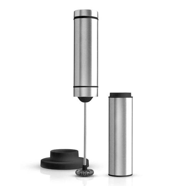 AdHoc - Rapido Milk Frother
