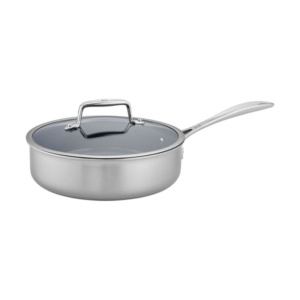 ZWILLING CFX - SAUTE PAN