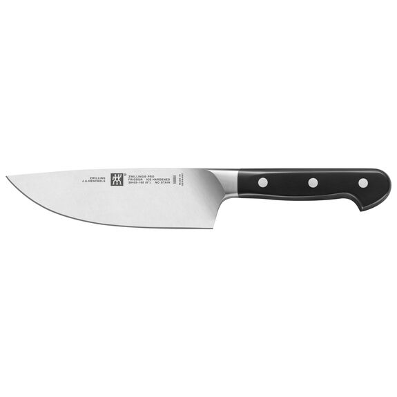 Zwilling Pro - 6-INCH CHEF'S KNIFE