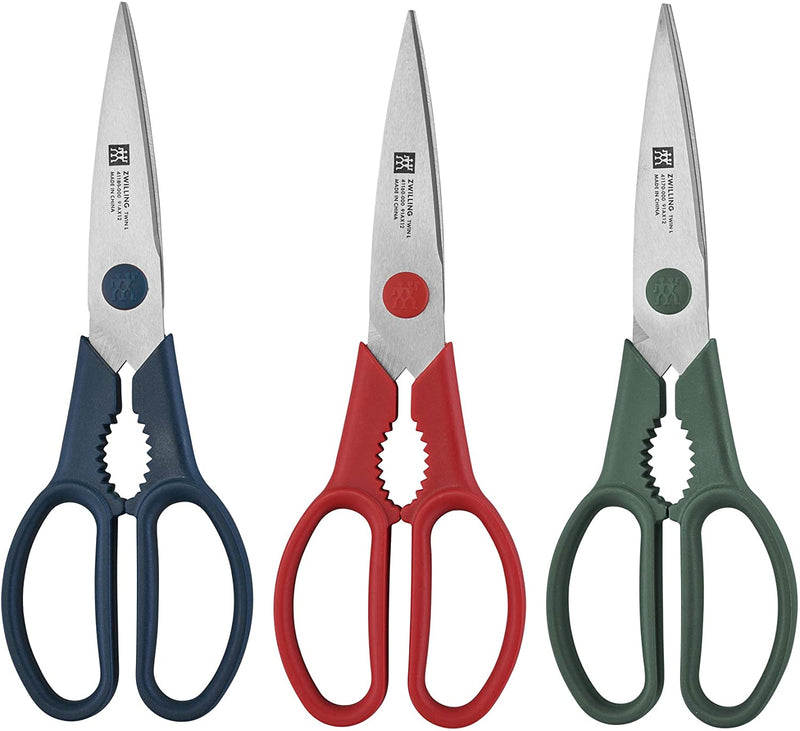 ZWILLING - Shears