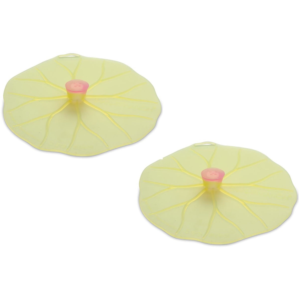 Charles Viancin - Lilypad Drink Covers