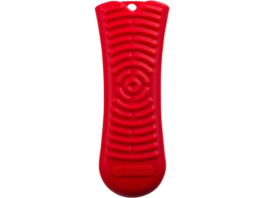 Le Creuset - Cool Tool Handle Sleeve - Cerise