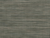 Pacific Merchants - Placemats
