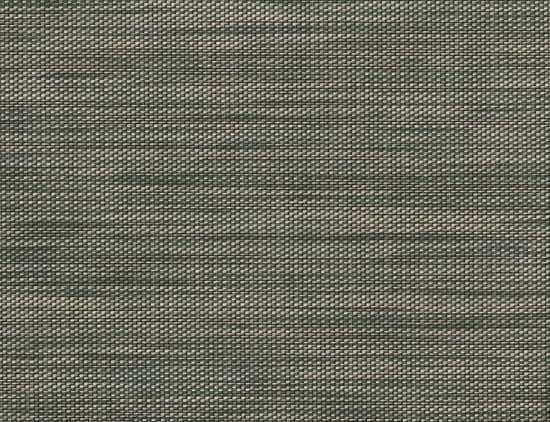 Pacific Merchants - Placemats