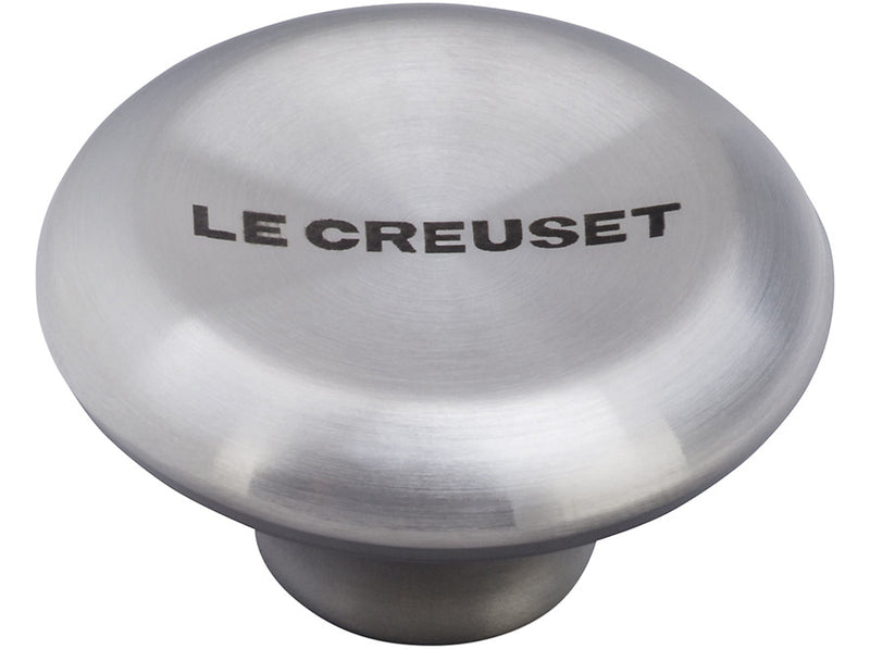 Le Creuset - Signature Stainless Steel Knob