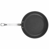 Hestan ProBond Forged Stainless Steel Nonstick Skillet 12.5"