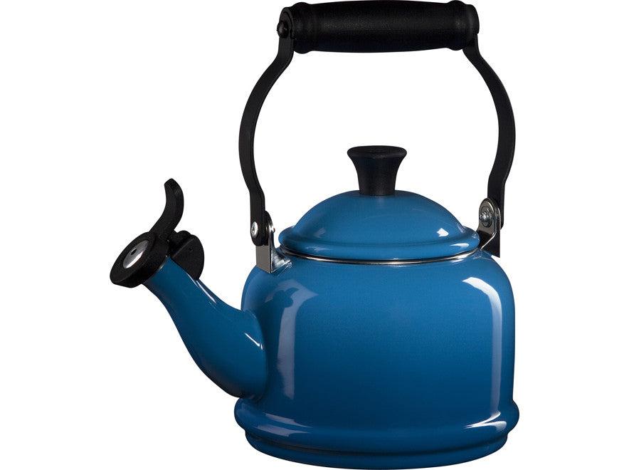 Le Creuset - Demi Kettle - Marseille