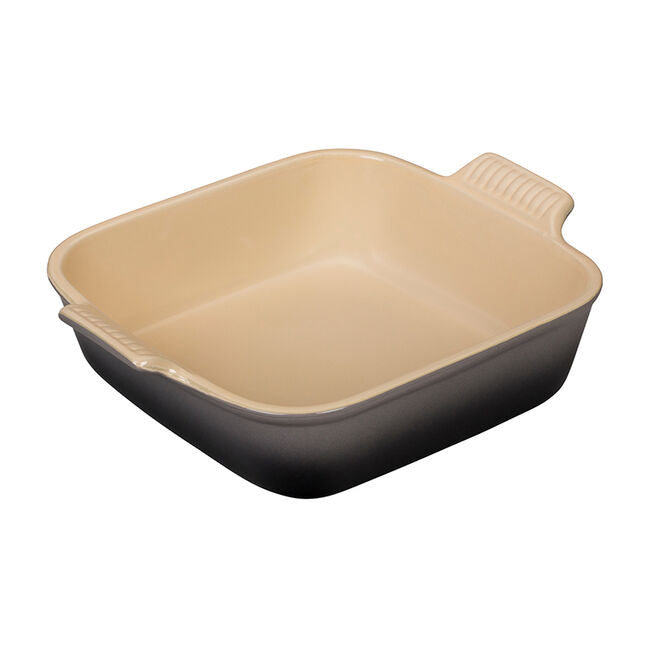 Le Creuset - Heritage Square Dish - Oyster
