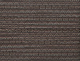 Pacific Merchants - Placemats