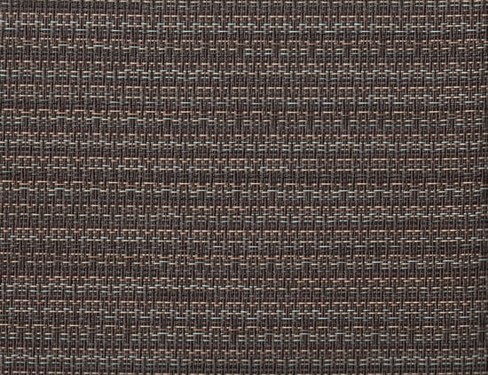 Pacific Merchants - Placemats
