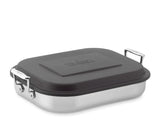 All Clad D3 - Lasagna Covered 14.5 in x 11.75 in