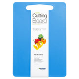 Linden Sweden - Anita Large Cutting Board