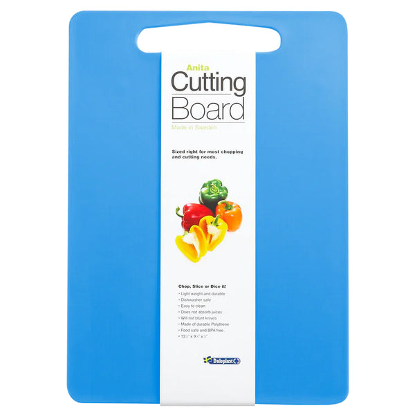 Linden Sweden - Anita Large Cutting Board
