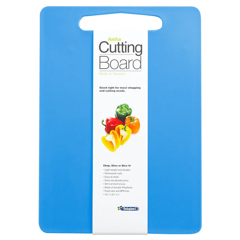 Linden Sweden - Anita Large Cutting Board