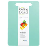 Linden Sweden - Anita Large Cutting Board