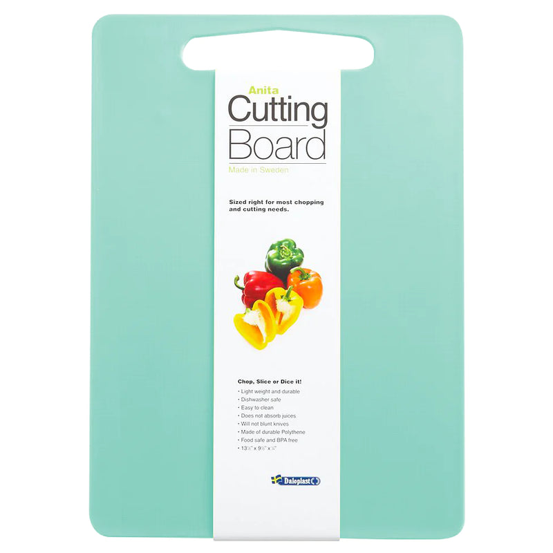 Linden Sweden - Anita Large Cutting Board