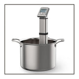 All Clad - Sous Vide Immersion Circulator