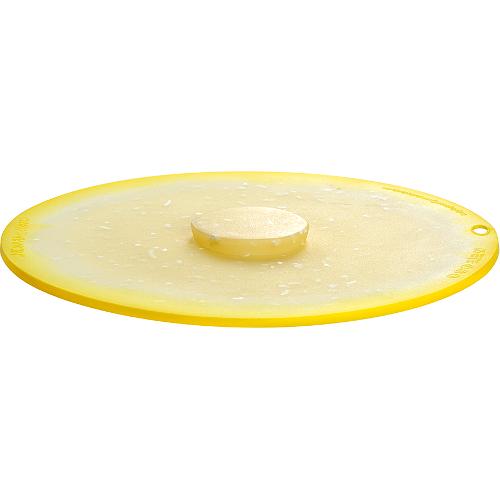 Charles Viancin - 9" Lemon Lid
