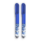 Prepara - Taco Spoons