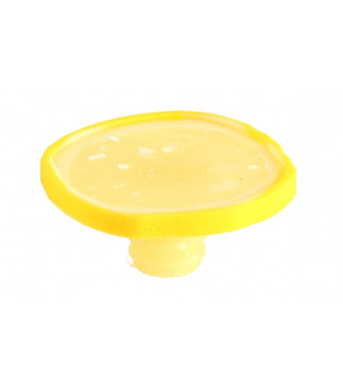 Charles Viancin - Wine Bottle Stopper Citrus